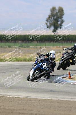 media/May-25-2025-Lets Ride (Sun) [[0ff033e448]]/B Group/1120am (Grapevine)/
